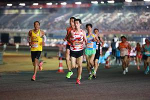 BIB: 
                            <button type="button" onclick="openModal(24099285)" class="btn btn-primary btn-sm float-right btn-popup" data-toggle="modal" data-target=".modal-high-quality">
                        <i class="fas fa-shopping-cart"></i> Add to Cart
                    </button>
                                            <button type="button" onclick="isThisMe(24099285, true)" class="btn btn-success btn-sm float-right btn-popup btn-isme hidden" data-toggle="tooltip" data-placement="bottom" title="นี่คือรูปของคุณใช่ไหม คลิกที่นี่เพื่อเอาเข้าอัลบั้ม">
                        <i class="fas fa-plus"></i> Add to album
                    </button>
                    <button type="button" onclick="isThisMe(24099285, false)" class="btn btn-warning btn-sm float-right btn-popup btn-isnotme hidden">
                        <i class="fas fa-ban"></i> Remove from album
                    </button>